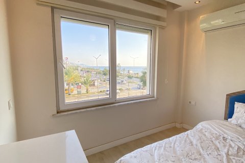 Daire 2+1 Alanya, Antalya, Türkiye №174196 - 10
