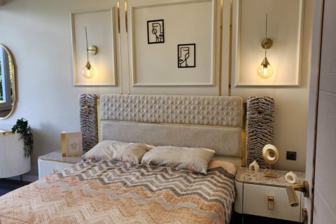 2+1 Wohnung  in Alanya, Antalya, Türkei Nr. 174195 - 6