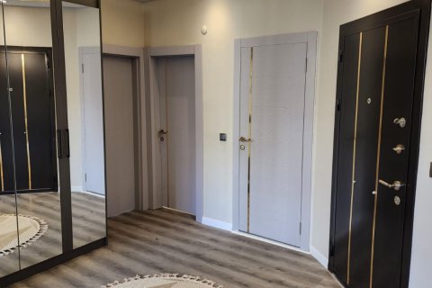 2+1 Wohnung  in Alanya, Antalya, Türkei Nr. 174195 - 12