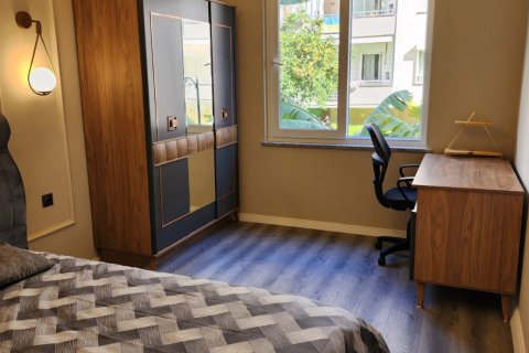 2+1 Wohnung  in Alanya, Antalya, Türkei Nr. 174195 - 10