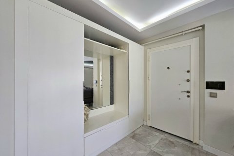 Daire  4+1  Antalya, Türkiye №211679 - 11