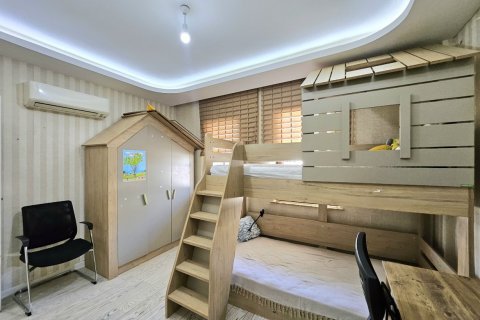 Daire  4+1  Antalya, Türkiye №211679 - 15
