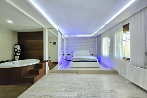 Daire  4+1  Antalya, Türkiye №211679 - 20