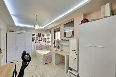 Daire  4+1  Antalya, Türkiye №211679 - 26