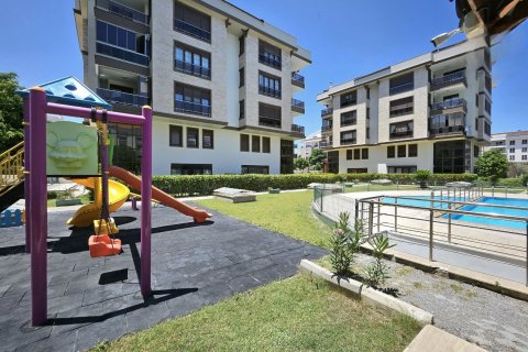 Daire  4+1  Antalya, Türkiye №211679 - 30