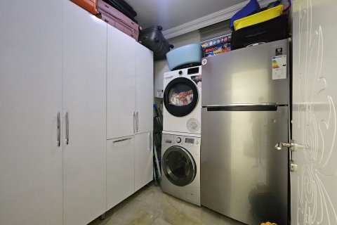 Daire  4+1  Antalya, Türkiye №211679 - 23
