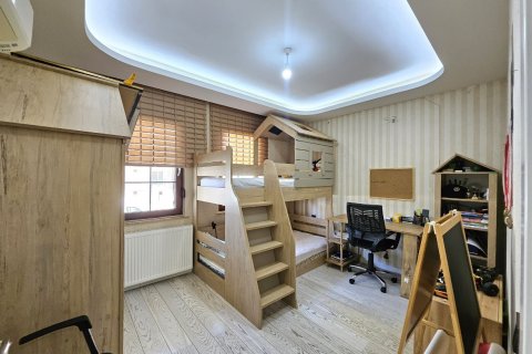 Daire  4+1  Antalya, Türkiye №211679 - 16