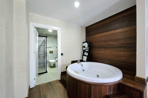Daire  4+1  Antalya, Türkiye №211679 - 21