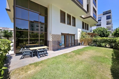 Daire  4+1  Antalya, Türkiye №211679 - 28