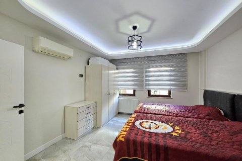 Daire  4+1  Antalya, Türkiye №211679 - 24