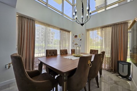 Daire  4+1  Antalya, Türkiye №211679 - 12