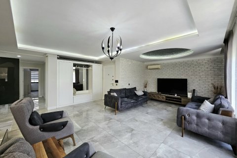 Daire  4+1  Antalya, Türkiye №211679 - 6