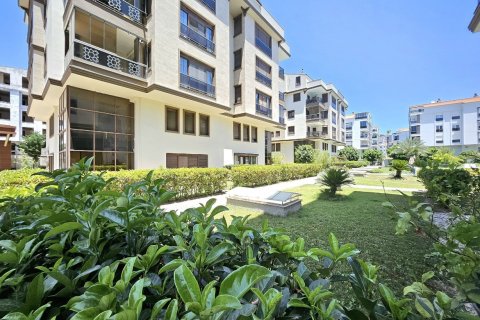 Daire  4+1  Antalya, Türkiye №211679 - 29