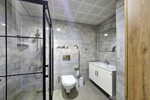 Daire  4+1  Antalya, Türkiye №211679 - 22