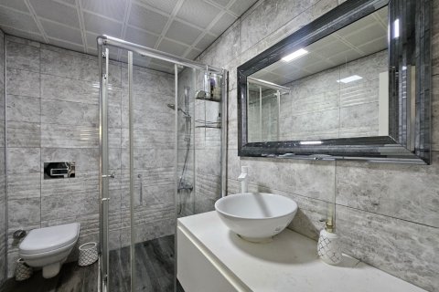 Daire  4+1  Antalya, Türkiye №211679 - 17