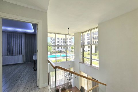 Daire  4+1  Antalya, Türkiye №211679 - 27