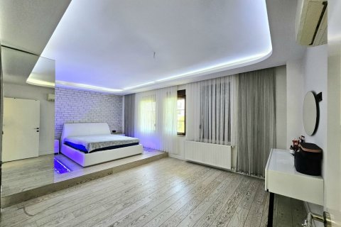 Daire  4+1  Antalya, Türkiye №211679 - 19