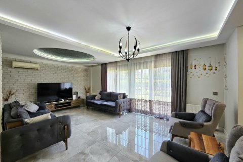 Daire  4+1  Antalya, Türkiye №211679 - 5