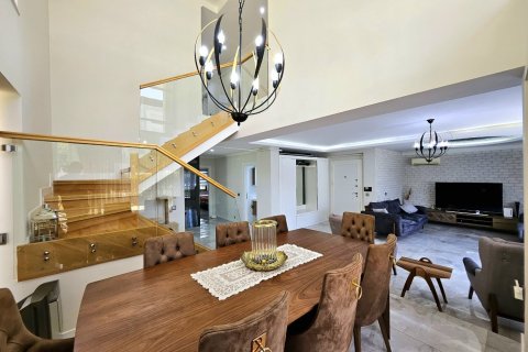 Daire  4+1  Antalya, Türkiye №211679 - 7