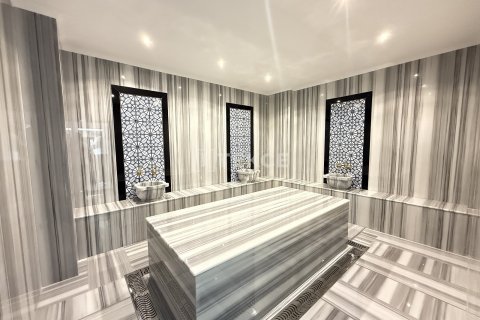 Apartment for sale in Alanya, Antalya, Turkey, 2 bedrooms, 85m2, No. 211670 – photo 10