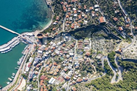 Продажа квартиры  в Аланье, Анталье, Турция 2+1, 92м2, №211677 – фото 25