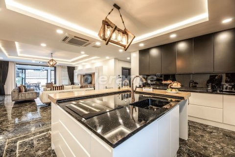 Villa for sale  in Girne, Northern Cyprus, 4 bedrooms, 650m2, No. 182040 – photo 10