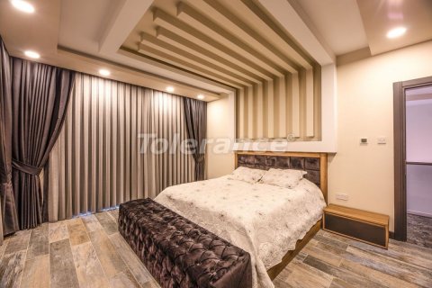 Villa for sale  in Girne, Northern Cyprus, 4 bedrooms, 650m2, No. 182040 – photo 20