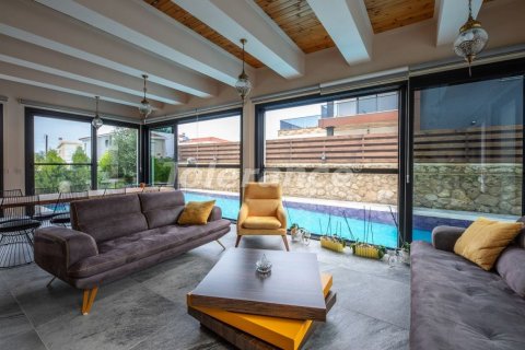 Villa for sale  in Girne, Northern Cyprus, 4 bedrooms, 650m2, No. 182040 – photo 15