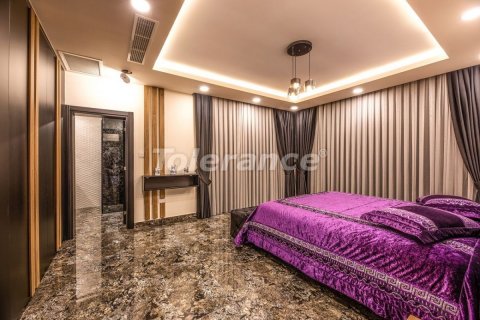 Villa for sale  in Girne, Northern Cyprus, 4 bedrooms, 650m2, No. 182040 – photo 18