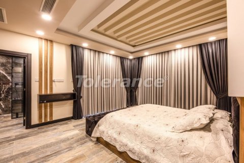 Villa for sale  in Girne, Northern Cyprus, 4 bedrooms, 650m2, No. 182040 – photo 19