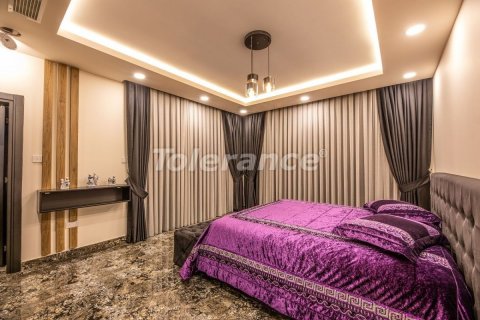 Villa for sale  in Girne, Northern Cyprus, 4 bedrooms, 650m2, No. 182040 – photo 17