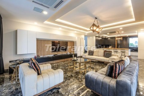 Villa for sale  in Girne, Northern Cyprus, 4 bedrooms, 650m2, No. 182040 – photo 6