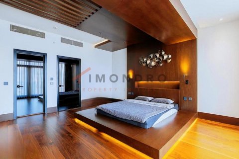 3+1 Lejlighed i Sisli, Istanbul, Tyrkiet Nr. 177720 - 10