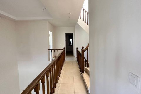 4+2 Lägenhet  i Alanya, Antalya, Turkiet Nr. 172326 - 12