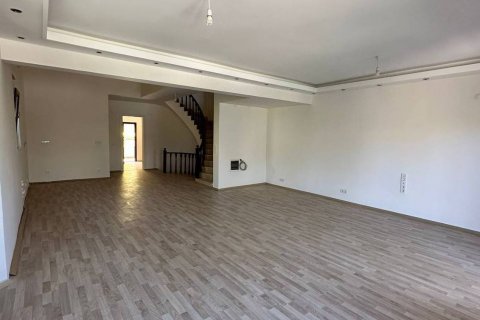 4+2 Lägenhet  i Alanya, Antalya, Turkiet Nr. 172326 - 9