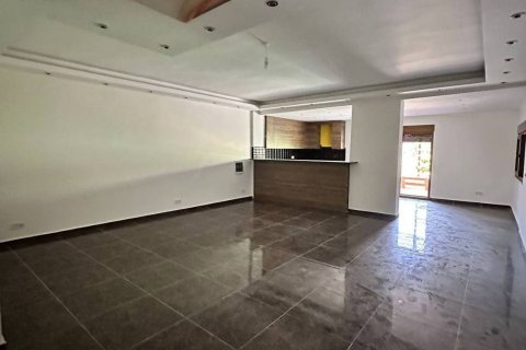 4+2 Lägenhet  i Alanya, Antalya, Turkiet Nr. 172326 - 8