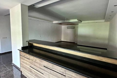 4+2 Lägenhet  i Alanya, Antalya, Turkiet Nr. 172326 - 7