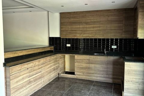 4+2 Lägenhet  i Alanya, Antalya, Turkiet Nr. 172326 - 6