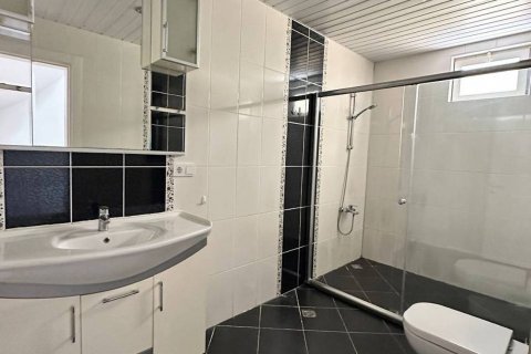 4+2 Lägenhet  i Alanya, Antalya, Turkiet Nr. 172326 - 13
