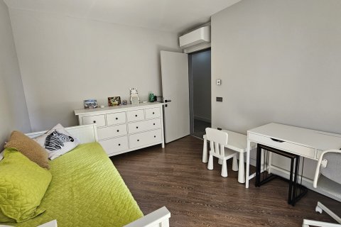 3+1 Leilighet i Antalya, Tyrkia Nr. 170699 - 4