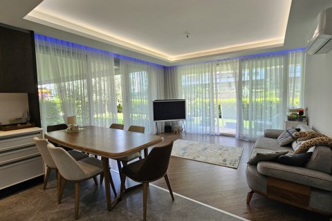 3+1 Leilighet i Antalya, Tyrkia Nr. 170699 - 3