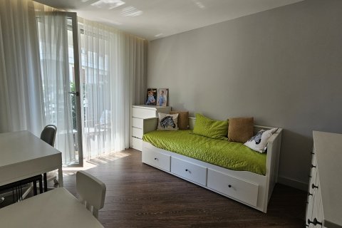 3+1 Leilighet i Antalya, Tyrkia Nr. 170699 - 5