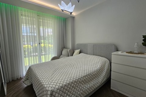 3+1 Leilighet i Antalya, Tyrkia Nr. 170699 - 10