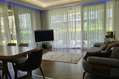 3+1 Leilighet i Antalya, Tyrkia Nr. 170699 - 13