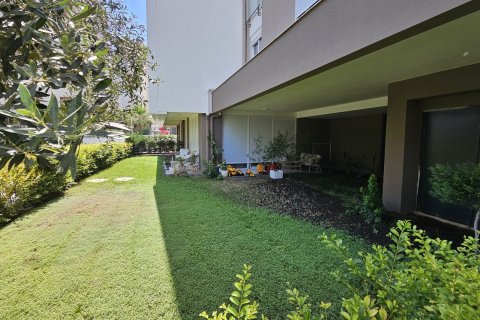 3+1 Leilighet i Antalya, Tyrkia Nr. 170699 - 15