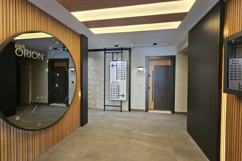 Daire  3+1  Antalya, Türkiye №170699
