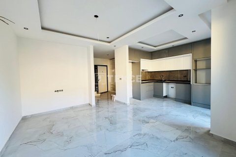 Daire 2+1 Alanya, Antalya, Türkiye №170697 - 19