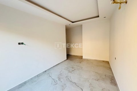 Daire 2+1 Alanya, Antalya, Türkiye №170697 - 22