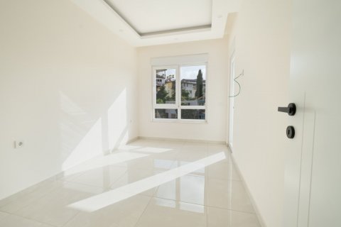 Daire  1+1  Alanya, Antalya, Türkiye №170705 - 23