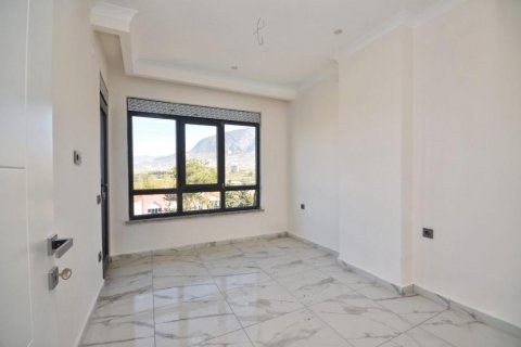 Wohnung  in Mahmutlar, Antalya, Türkei Nr. 193877 - 9